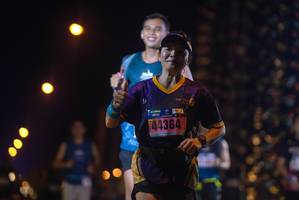 BIB: 244364
                            <button type="button" onclick="openModal(18287358)" class="btn btn-primary btn-sm float-right btn-popup" data-toggle="modal" data-target=".modal-high-quality">
                        <i class="fas fa-shopping-cart"></i> Add to Cart
                    </button>
                                            <button type="button" onclick="isThisMe(18287358, true)" class="btn btn-success btn-sm float-right btn-popup btn-isme hidden" data-toggle="tooltip" data-placement="bottom" title="นี่คือรูปของคุณใช่ไหม คลิกที่นี่เพื่อเอาเข้าอัลบั้ม">
                        <i class="fas fa-plus"></i> Add to album
                    </button>
                    <button type="button" onclick="isThisMe(18287358, false)" class="btn btn-warning btn-sm float-right btn-popup btn-isnotme hidden">
                        <i class="fas fa-ban"></i> Remove from album
                    </button>